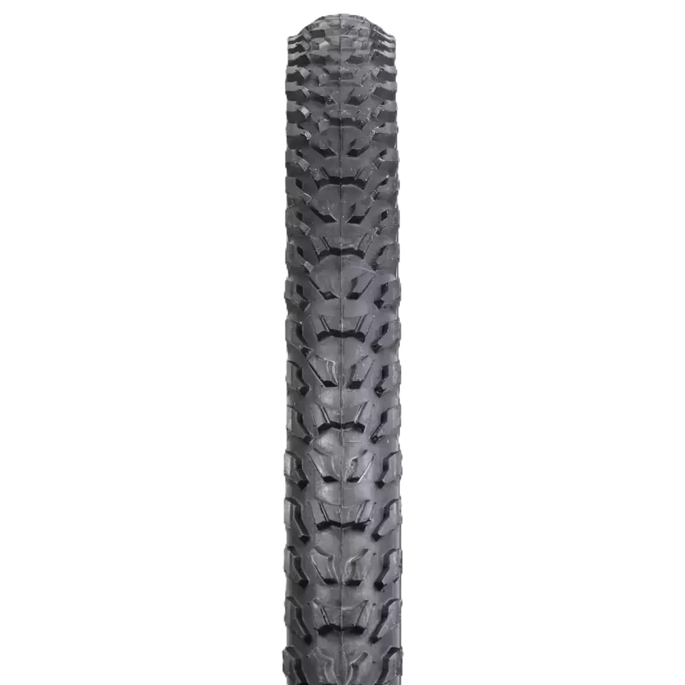 Bicycle tire Vee Rubber, 26x1.95, (53-559), VRB-158, Made in Thailand