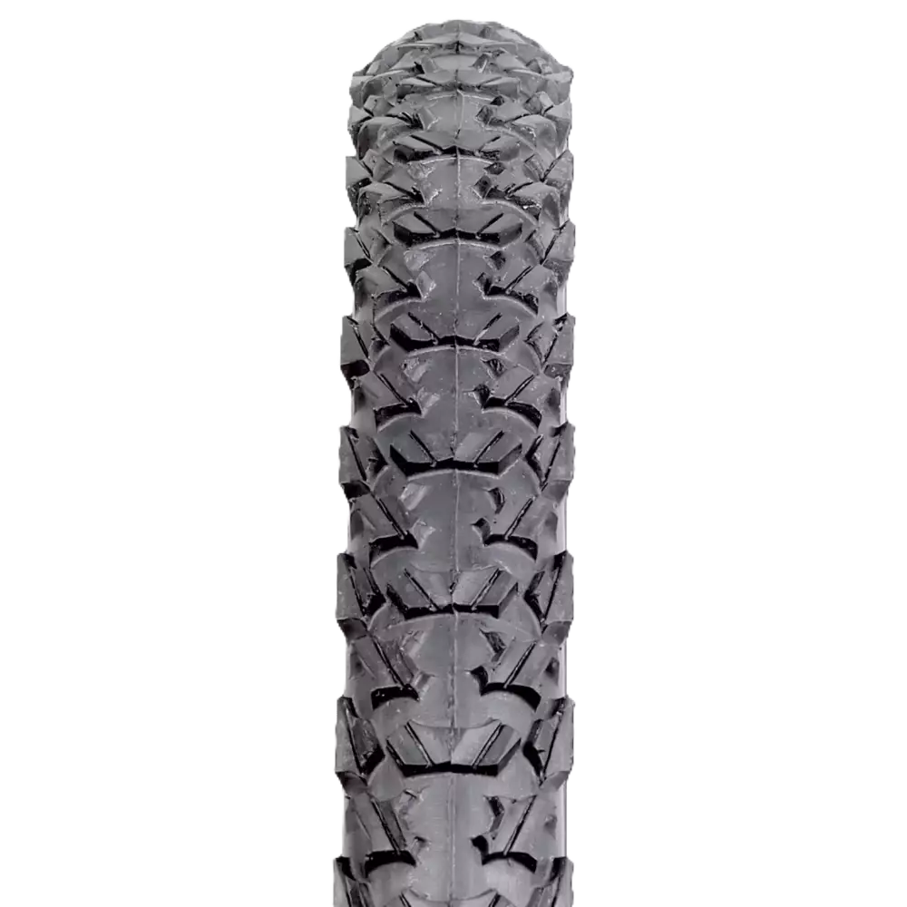 Bicycle tire Vee Rubber, 26x1.95, (50-559), VRB-103, Made in Thailand