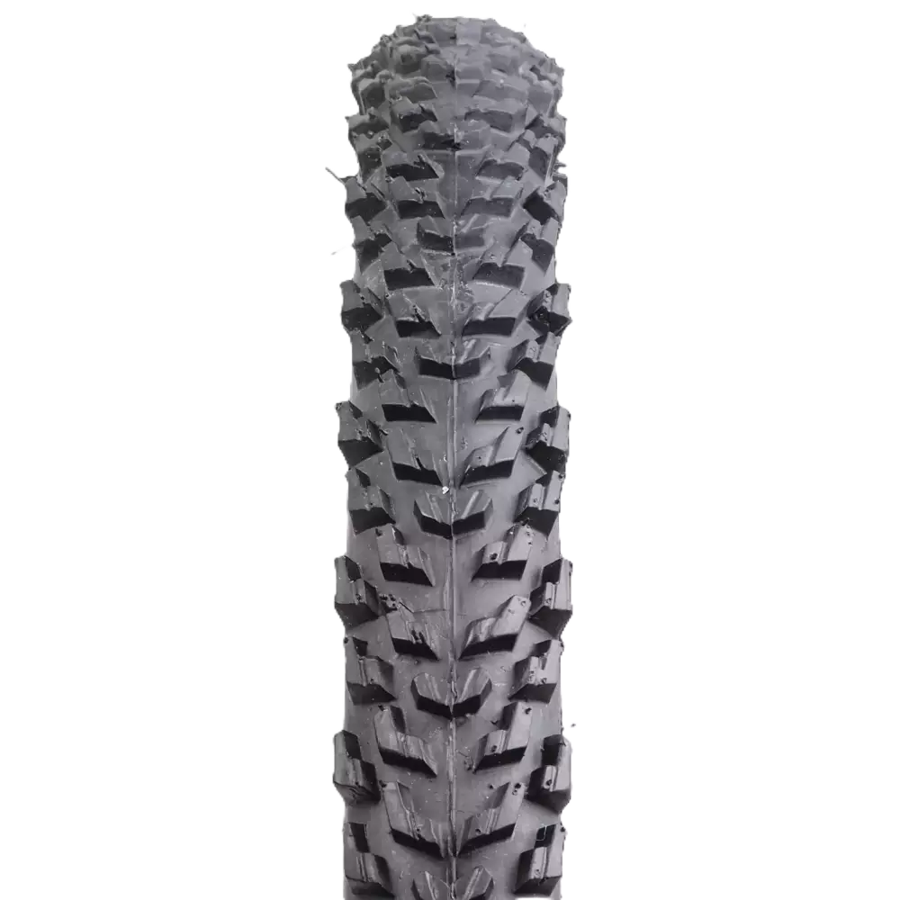 Bicycle tire Vee Rubber, 26x2.10, (54-559), VRB-109, Made in Thailand