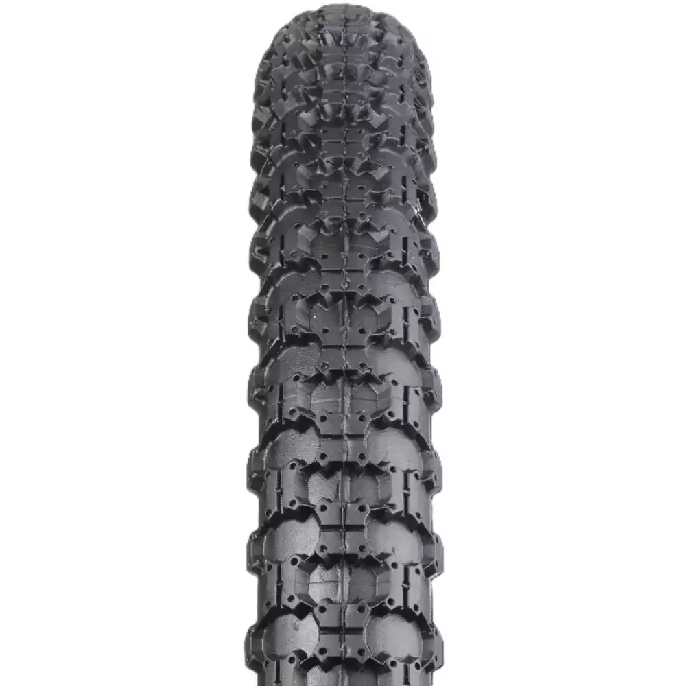 Kerékpár gumiabroncs Vee Rubber, 14x1.75, VRB-024, (kopii) - Thaiföldön gyártva