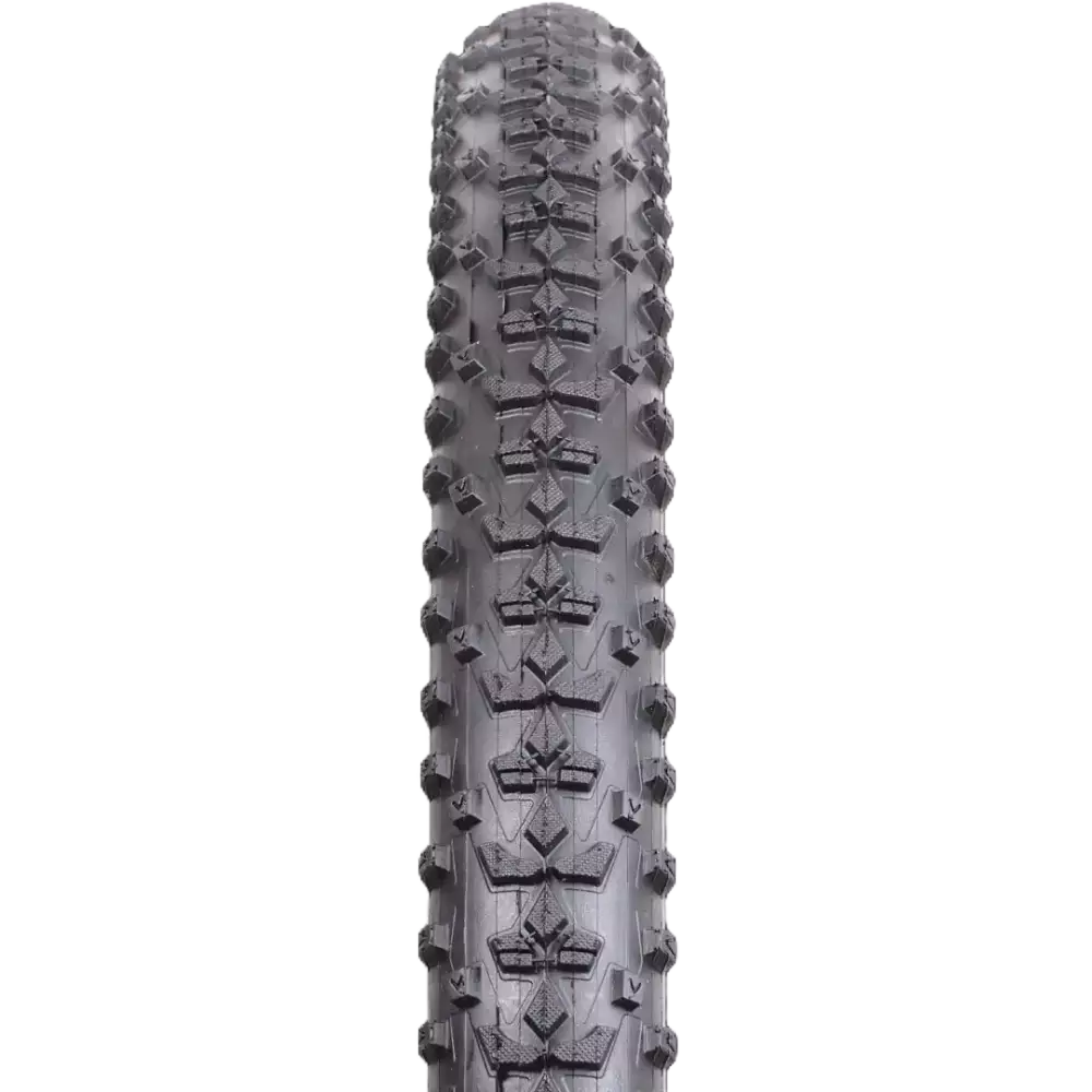 Kerékpár gumiabroncs VeeRubber, 27.5x2.25, (57-584) ROSWELL, VRB-345, 27TPI, SBK, MPC WIRE BEAD - Made in Thailand