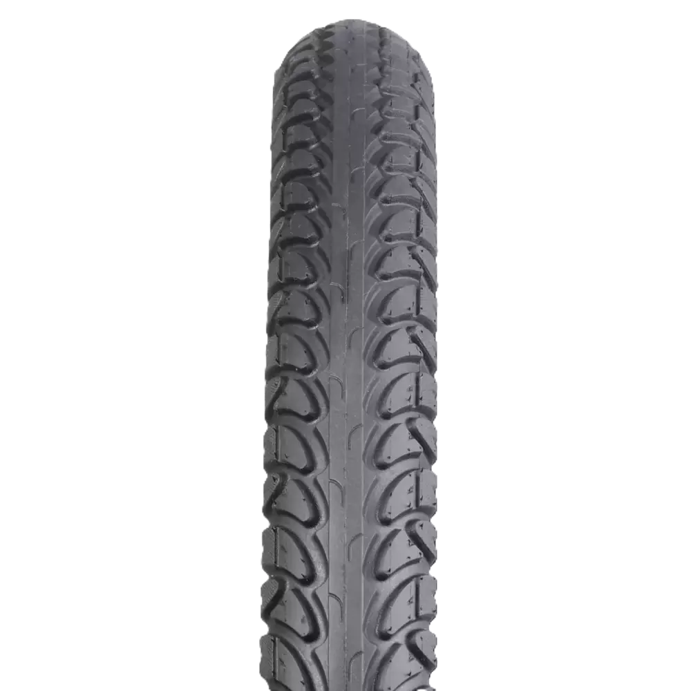 Bicycle tire electrica Vee Rubber, VRB-317, 16x2.50, (62-305), Made in Thailand