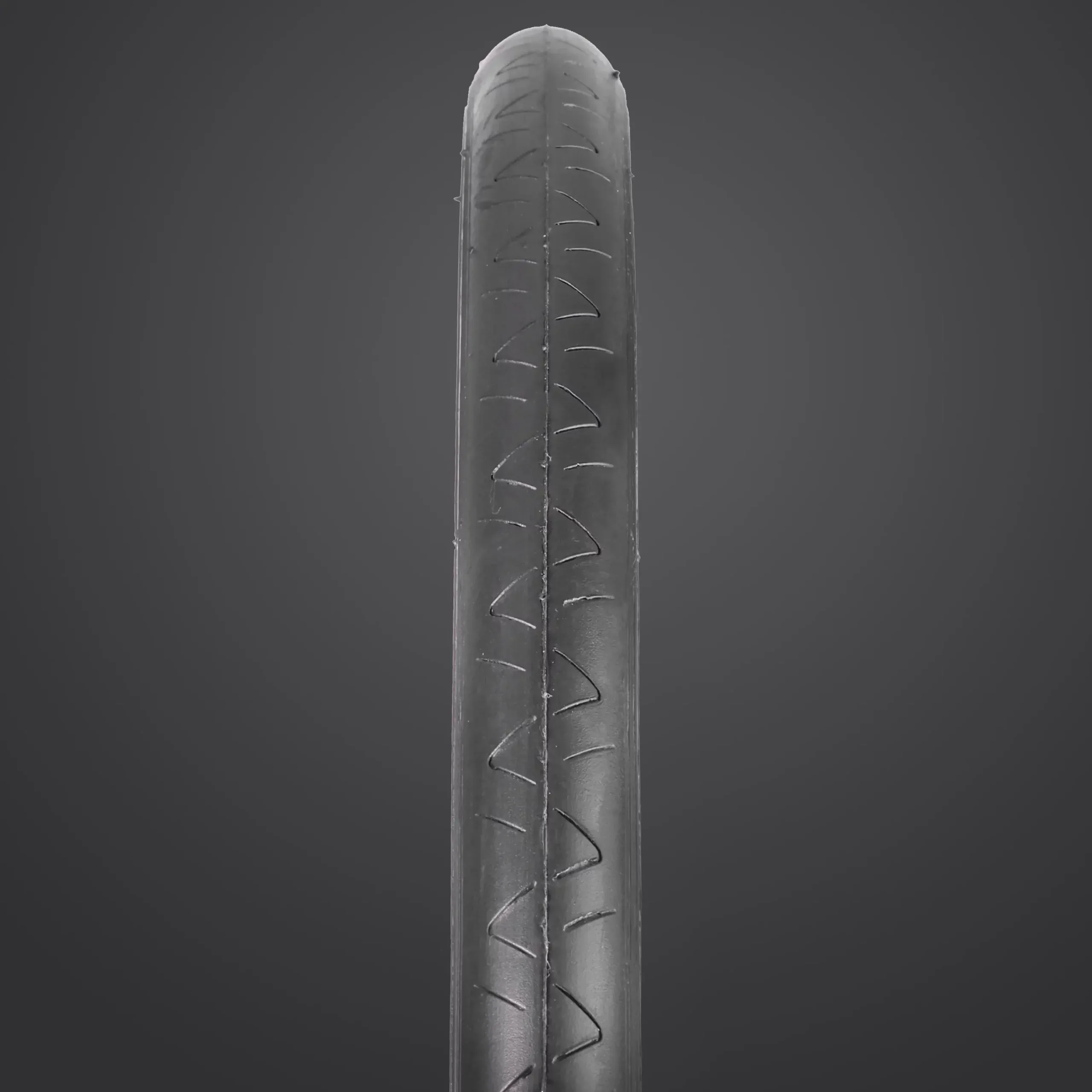 Bicycle tire Vee Rubber, 700x25C, (25-622), VRB-078, Made in Thailand