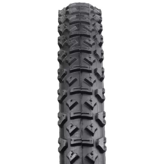 Kerékpár gumiabroncs Vee Rubber, 18x1.90, VRB-071, (kopii) - Thaiföldön gyártva