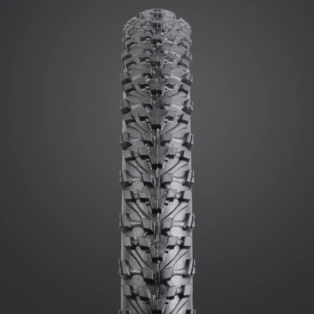 Kerékpár gumiabroncs Vee Rubber, 26x2.35, (60-559), XXPRcipő1XX, Thaiföldön gyártva