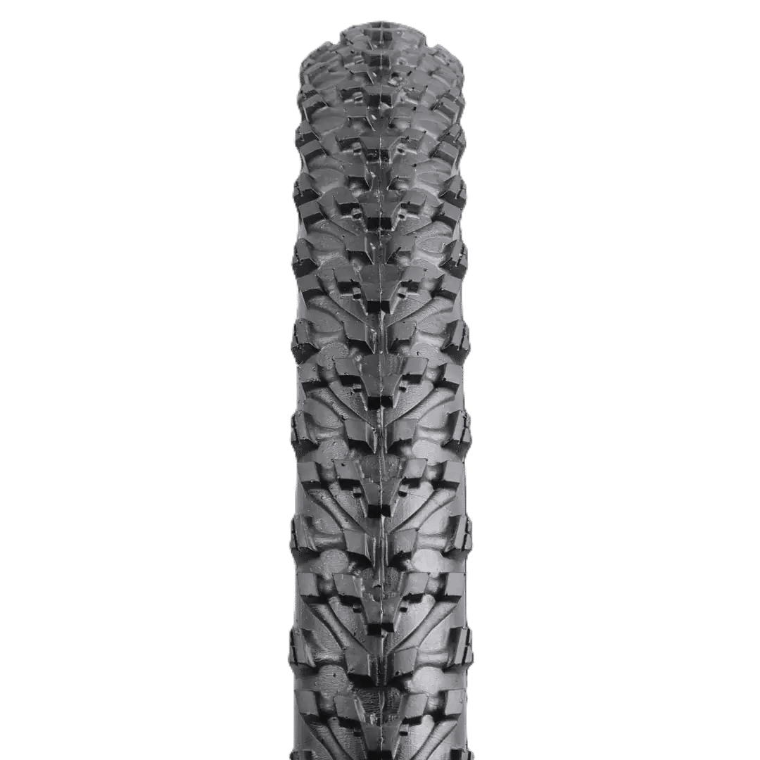 Kerékpár gumiabroncs Vee Rubber, 26x2.35, (60-559), XXPRcipő1XX, Thaiföldön gyártva