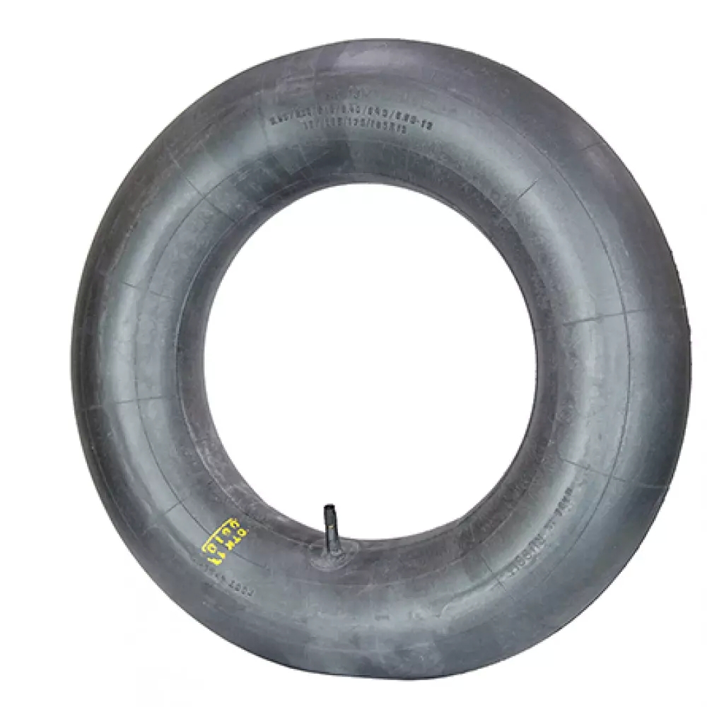 Inner tube Auto 695-16 42456 PTS (5/bax)