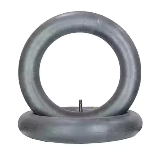 Motorcycle inner tube 3.00-18 184233 PTS