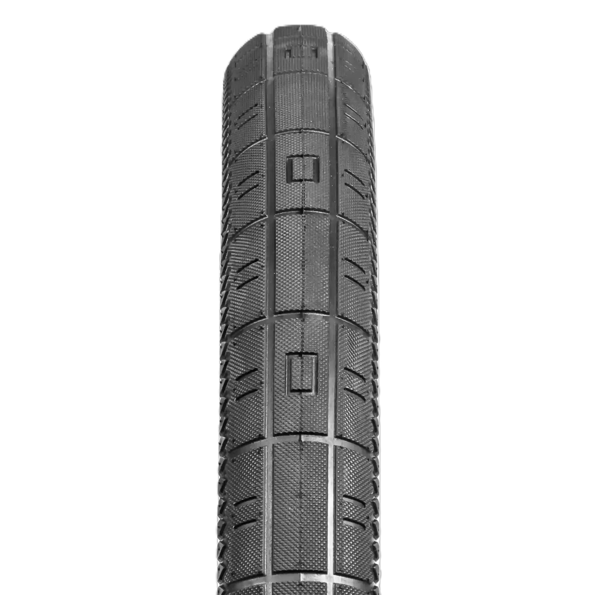 Bicycle tire VeeTire, 29x2.4, 808, VRB-467 BKS 27TPI, MPC WIRE BEAD, E-BIKE - Made in Thailand