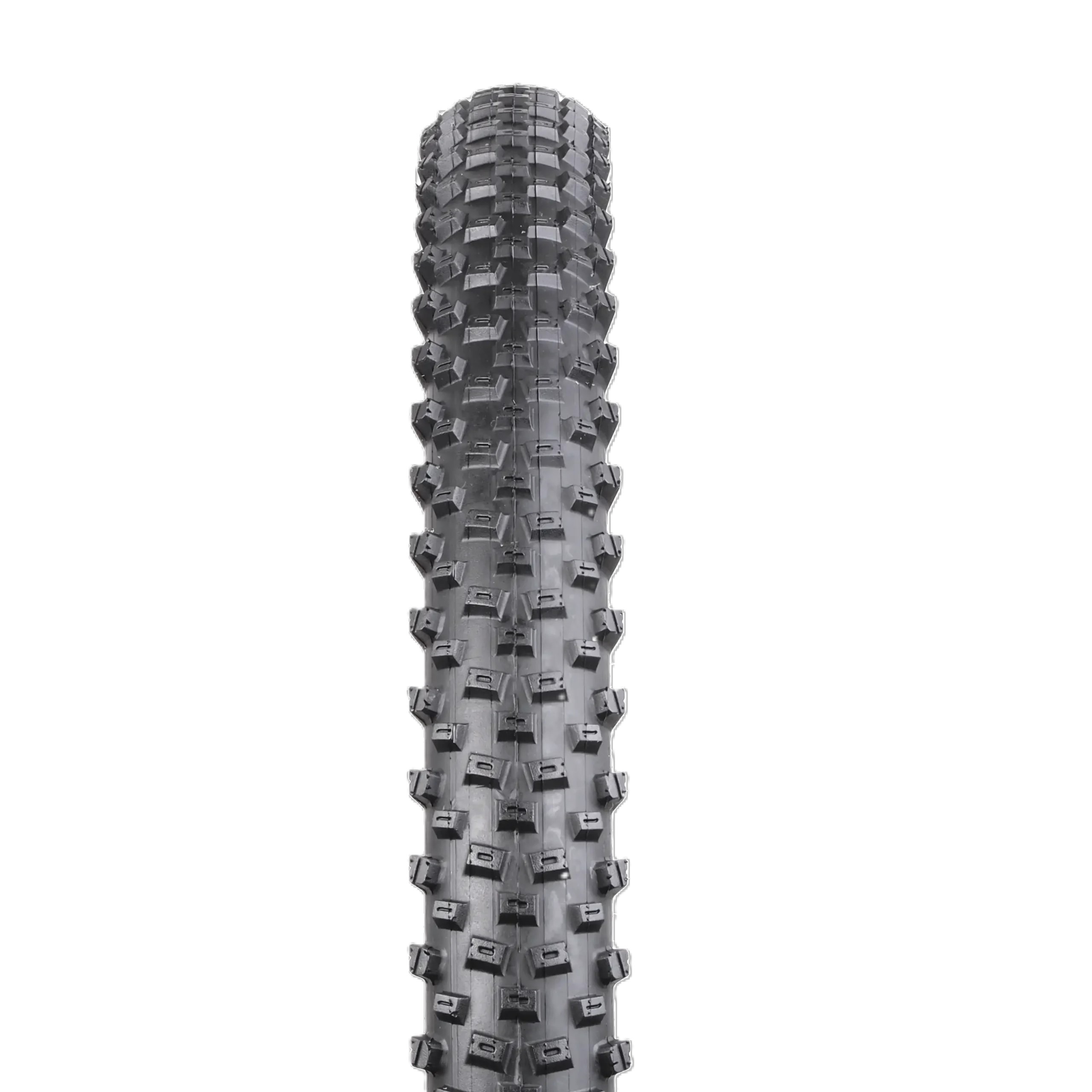 Bicycle tire VeeTire, 29x2.30 CROWN GEM, VRB-378 BKS 27TPI, MPC WIRE BEAD, E-BIKE - Made in Thailand