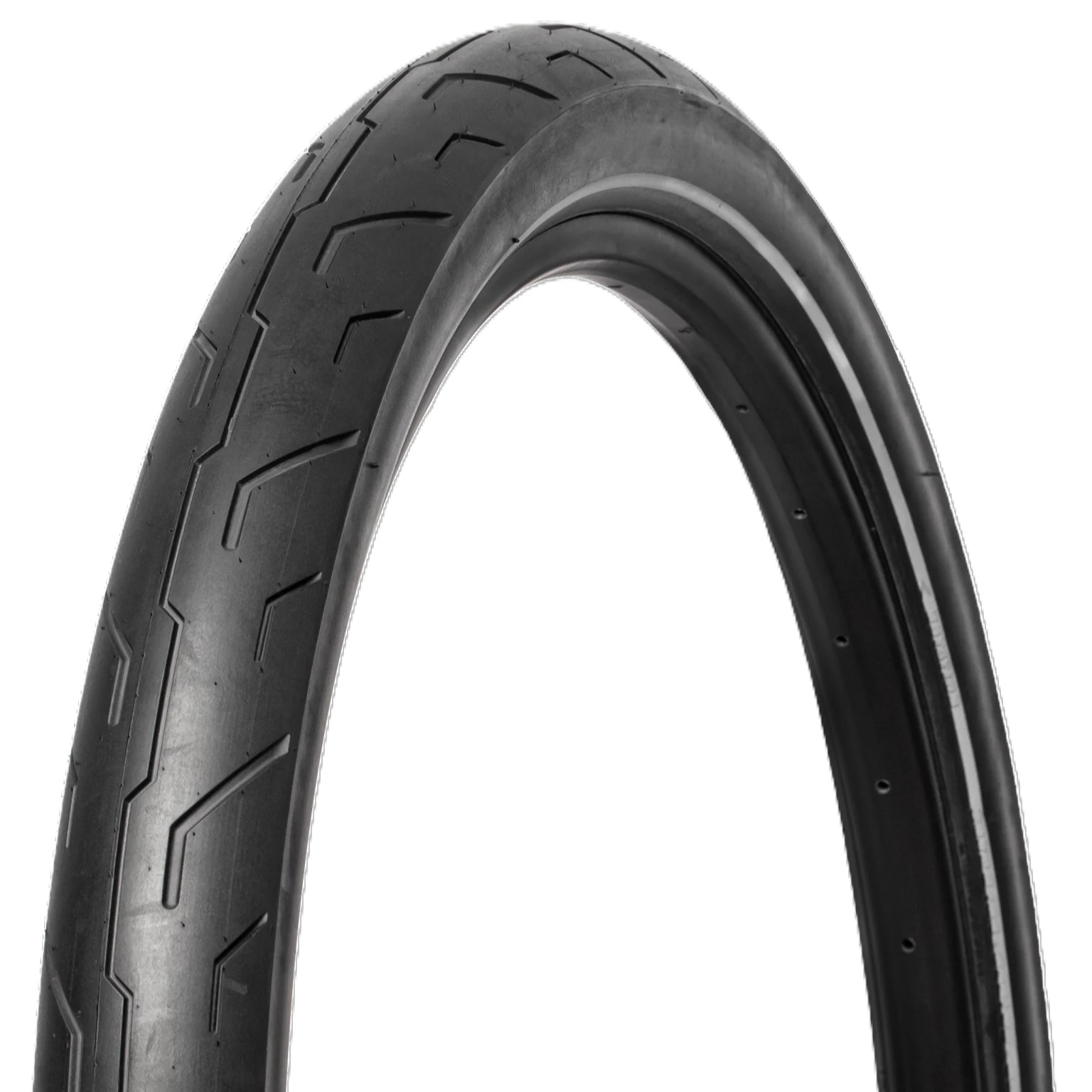 Bicycle tire VeeTire, 27.5x2.50 GRIDLOCK, VRB-428 SBK 27TPI, WIRE BEAD RUBBER, E-BIKE - Made in Thailand