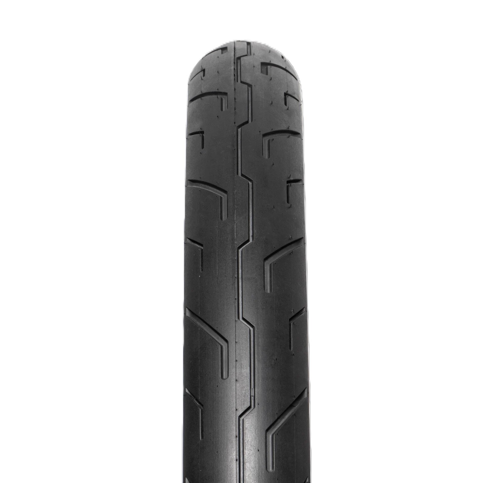 Bicycle tire VeeTire, 27.5x2.50 GRIDLOCK, VRB-428 SBK 27TPI, WIRE BEAD RUBBER, E-BIKE - Made in Thailand