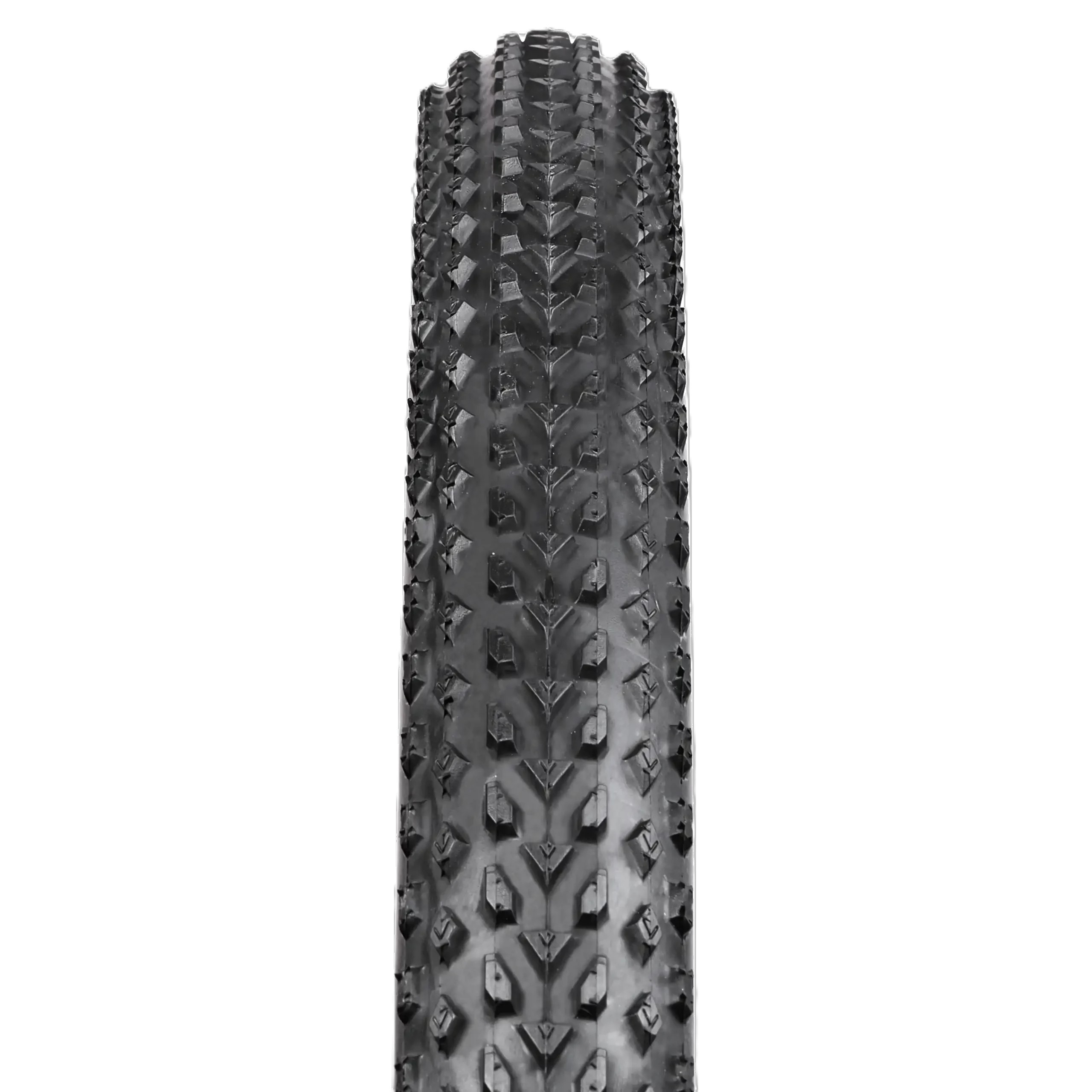 Bicycle tire VeeTire, 26x2.10 MISSION COMMAND, VRB-321 BKS 90TPI MPC FOLDABLE TLR, E-BIKE - Made in Thailand