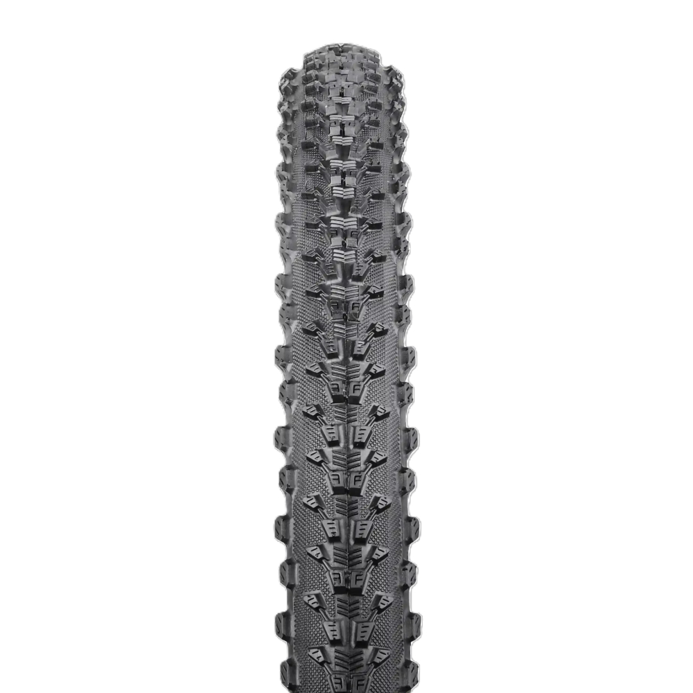 Bicycle tire VeeTire, 29x2.25 RAIL ESCAPE, VRB-405 BKS 27TPI, MPC WIRE BEAD, E-BIKE - Made in Thailand