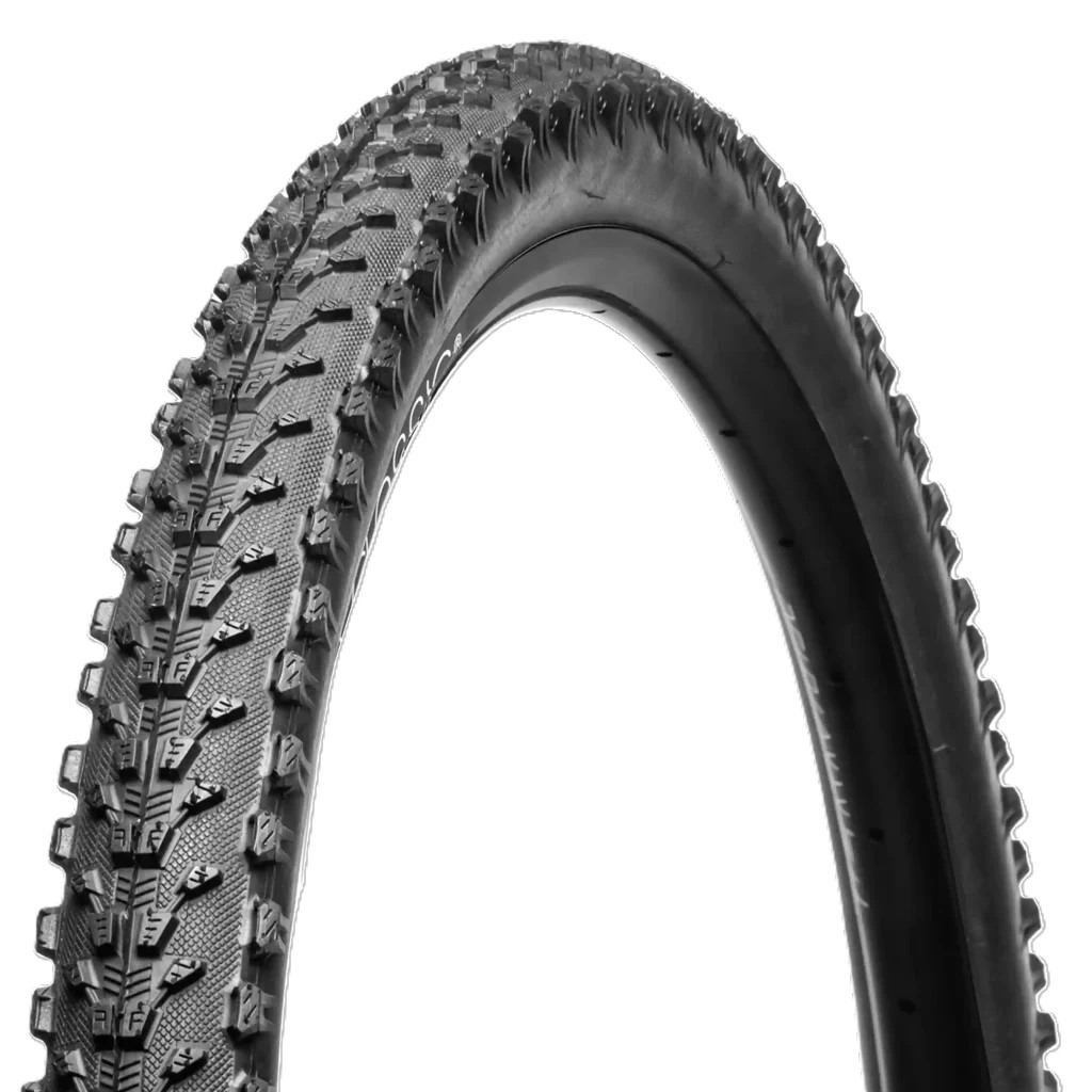 Bicycle tire VeeTire, 29x2.25 RAIL ESCAPE, VRB-405 BKS 27TPI, MPC WIRE BEAD, E-BIKE - Made in Thailand