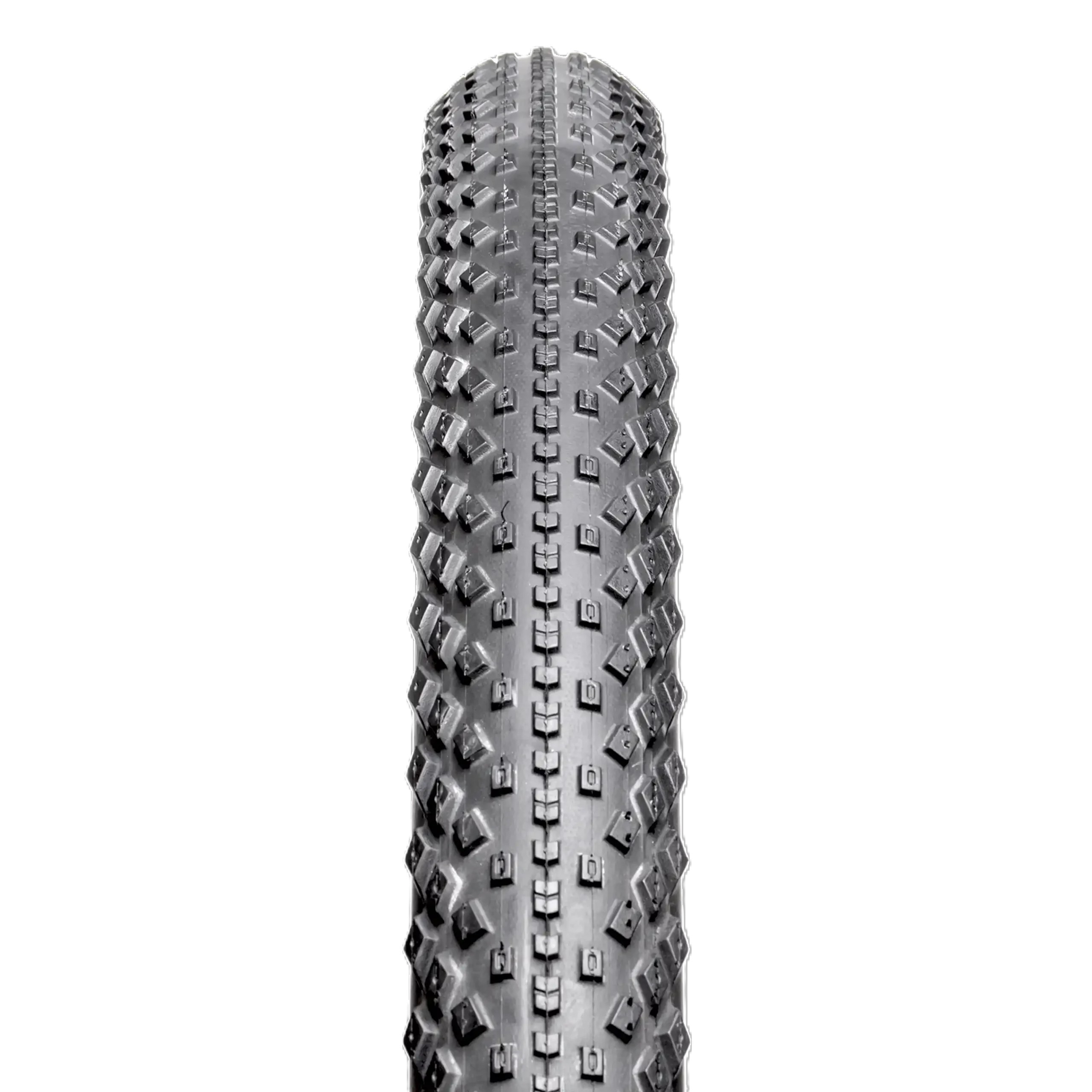 Bicycle tire VeeTire, 29x2.0 RAIL TRACKER, VRB-391 BKS 90TPI, MPC FOLDABLE TLR, E-BIKE - Made in Thailand