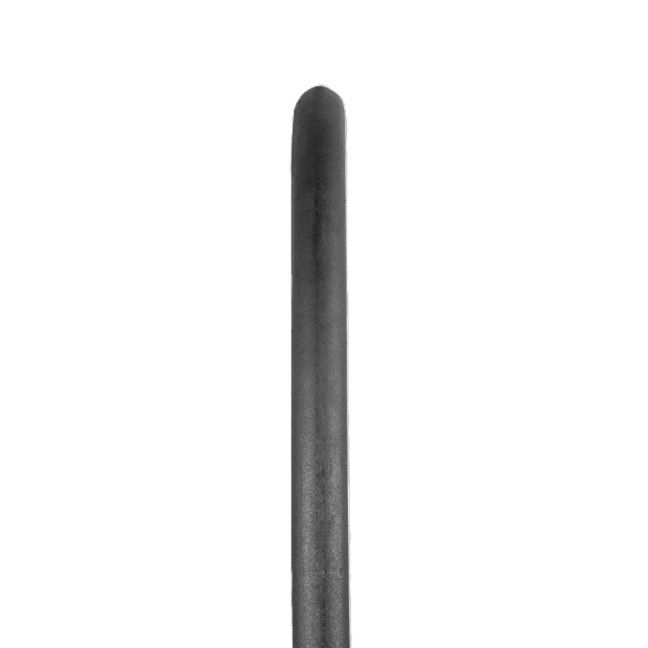 Bicycle tire VeeTire, 700x23C ROAD RUNNER, VRB-308 BKS 90TPI, CC FOLDABLE, E-BIKE - Made in Thailand