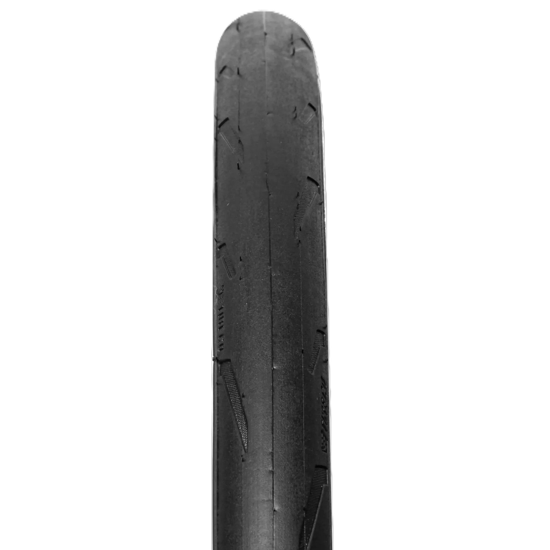 Bicycle tire VeeTire, 700x25C SKYLANE, VRB-483 SBK 90TPI, CC FOLDABLE, E-BIKE - Made in Thailand