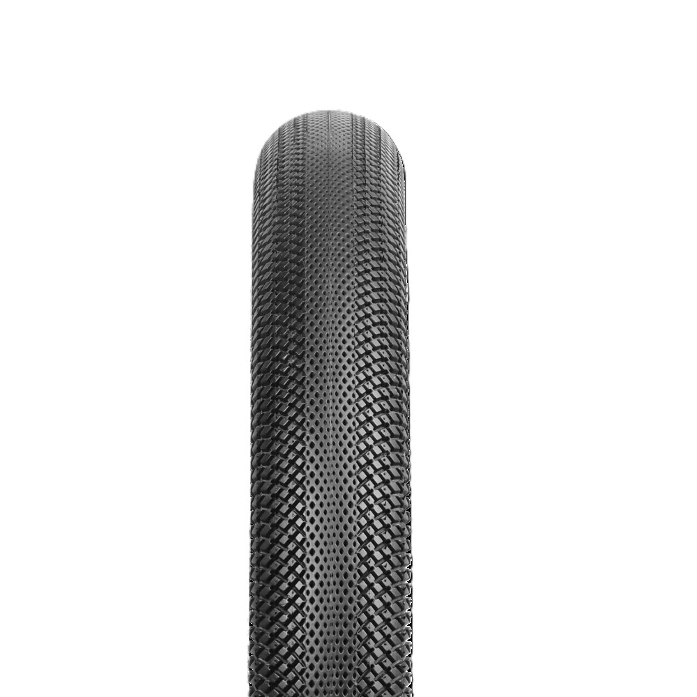 Bicycle tire VeeTire, 12x2.00 SPEEDSTER, VRB-316, 27TPI, MPC WIRE BEAD - Made in Thailand