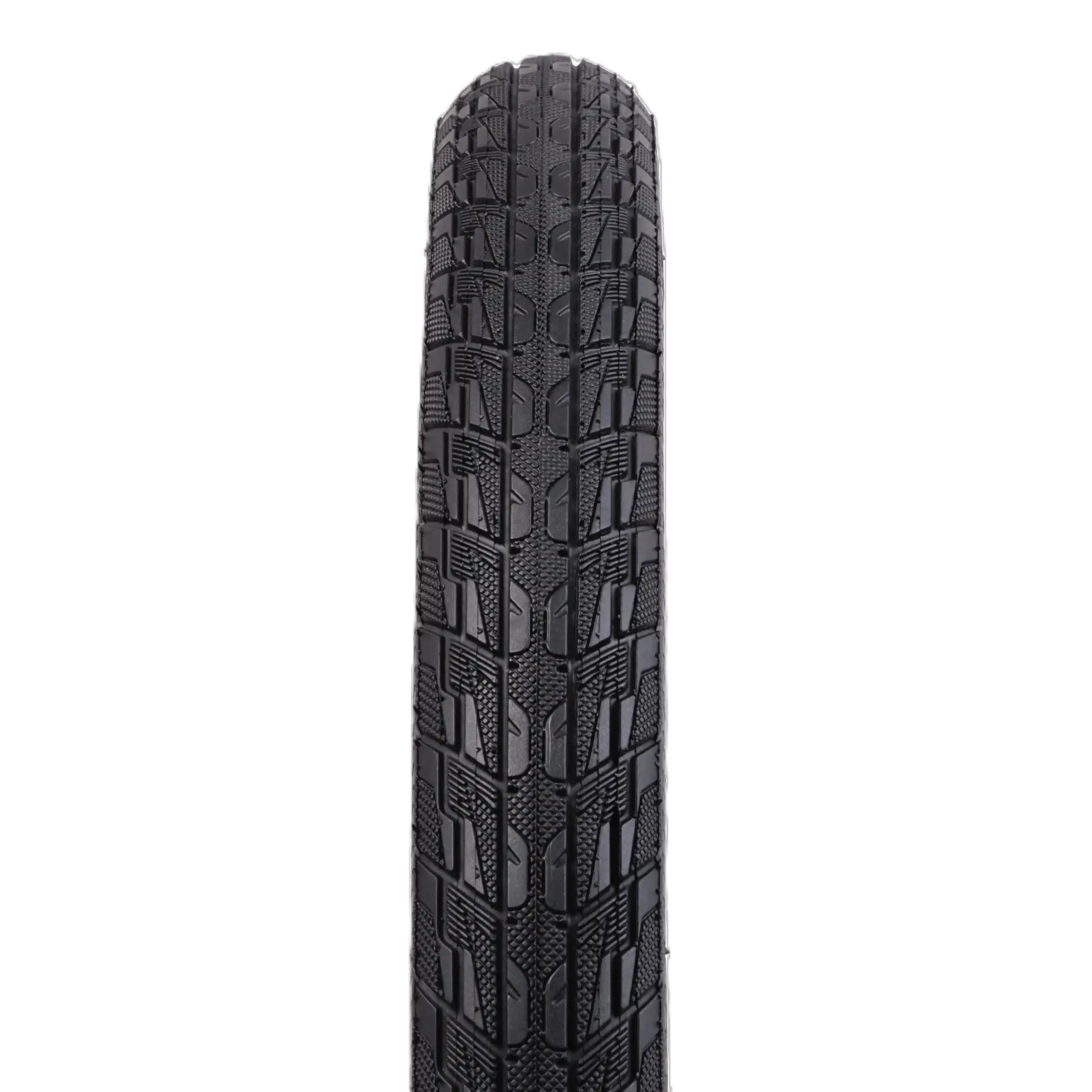 Kerékpár gumiabroncs Veetire, 24x1.75 SPEED BOOSTER, VRB-411 SBK 90TPI, LSG COMPOUND FOLDABLE, E-BIKE - Thaiföldön gyártva