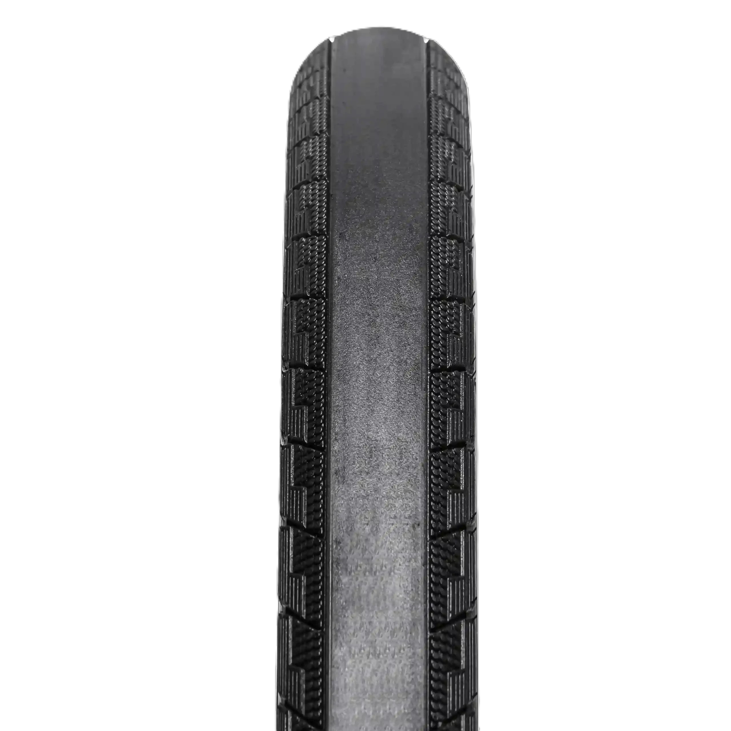 Kerékpár gumiabroncs Veetire, 26x2.20 SPEEDBOOSTER ELITE, VRB-446 SBK 90TPI, FAST 50 FOLDABLE, TLR, E-BIKE - Készült Thaiföldön