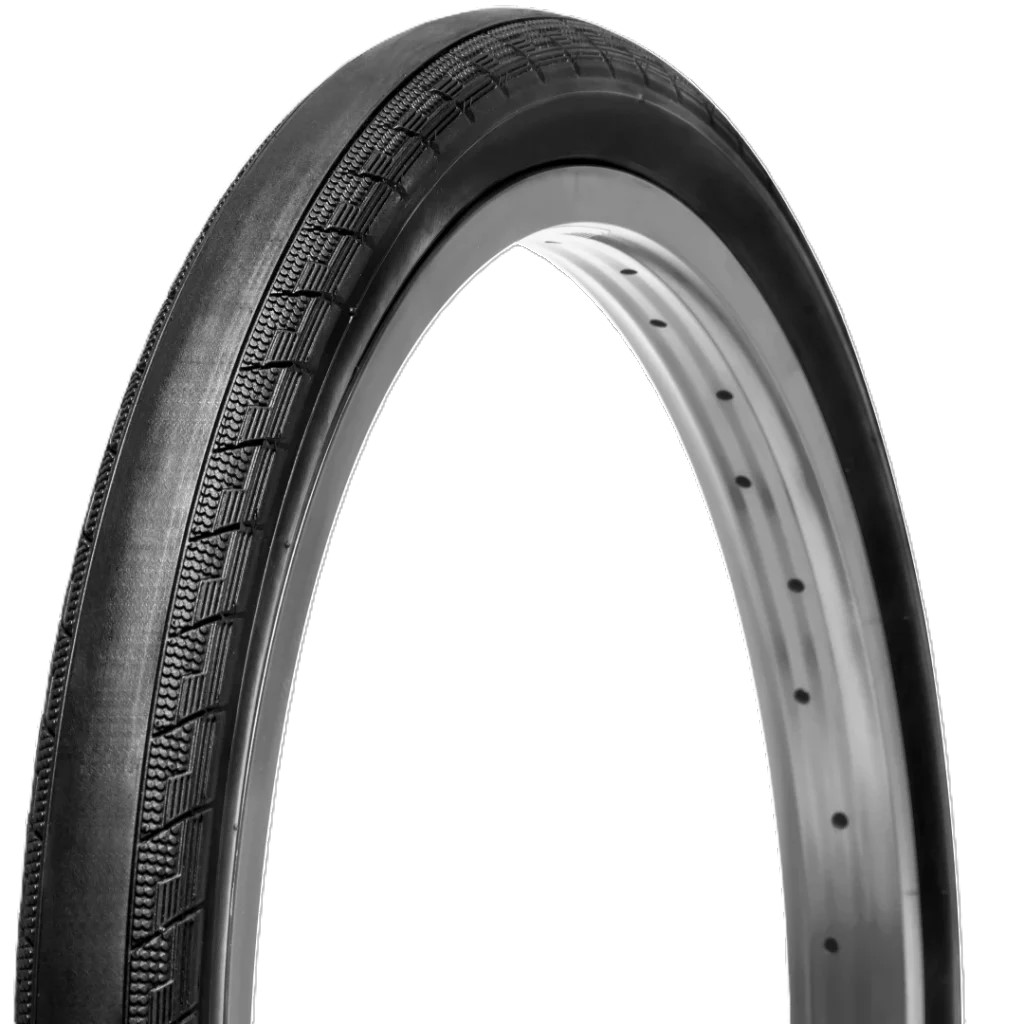 Kerékpár gumiabroncs Veetire, 26x2.20 SPEEDBOOSTER ELITE, VRB-446 SBK 90TPI, FAST 50 FOLDABLE, TLR, E-BIKE - Készült Thaiföldön