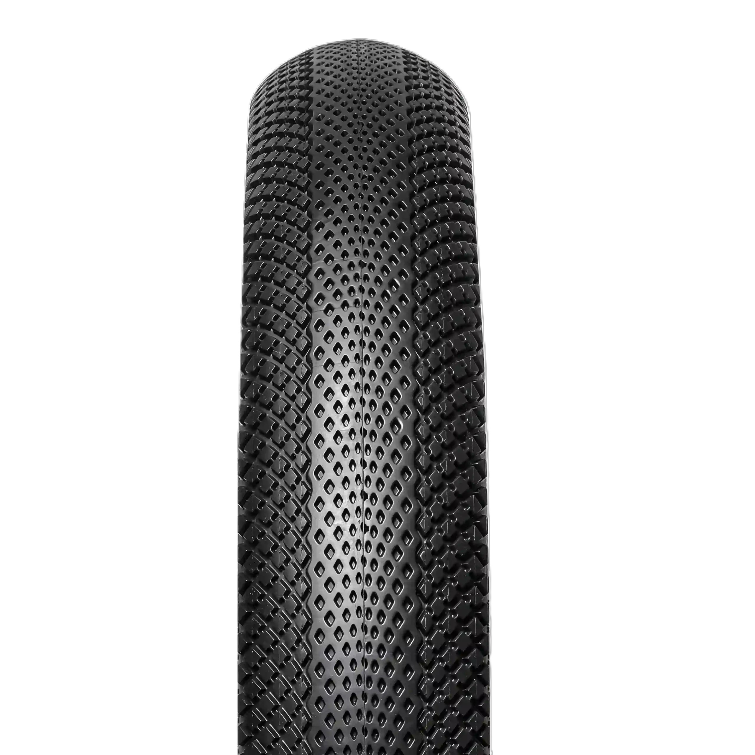 Kerékpár gumiabroncs VeeTire, 16x3.0 SPEEDSTER , VRB-316 BK 26TPI, WIRE BEAD, OVERRIDE, E-BIKE - Made in Thailand