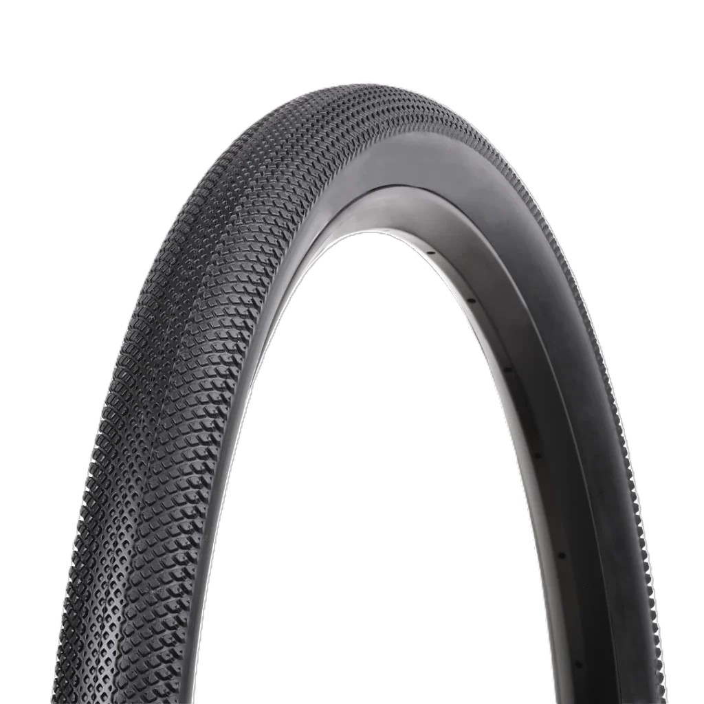 Bicycle tire VeeTire, 26x1.75 SPEEDSTER, VRB-316 SBK 120TPI, DCC FOLDABLE TLR, E-BIKE - Made in Thailand