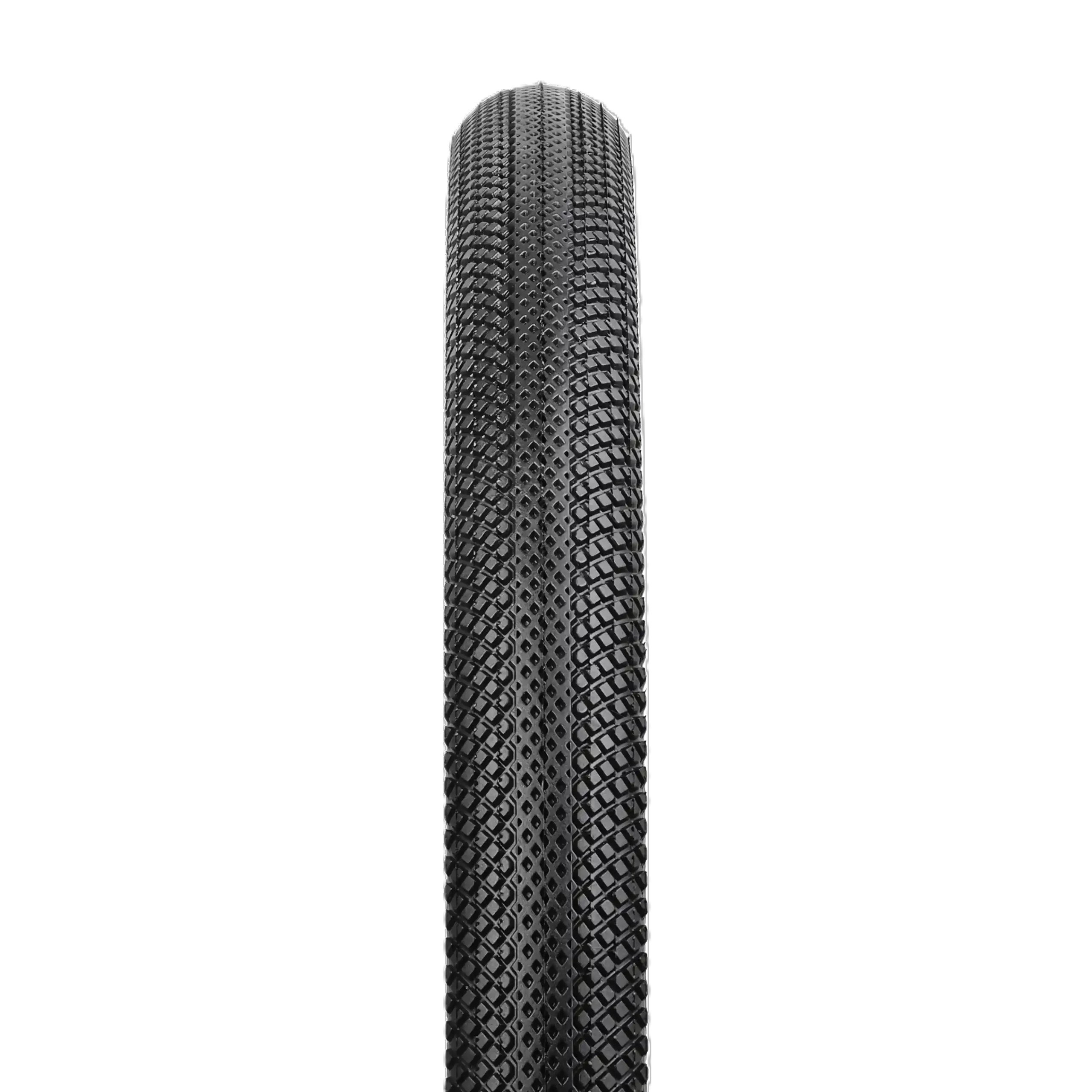 Bicycle tire VeeTire, 26x1.75 SPEEDSTER, VRB-316 SBK 120TPI, DCC FOLDABLE TLR, E-BIKE - Made in Thailand