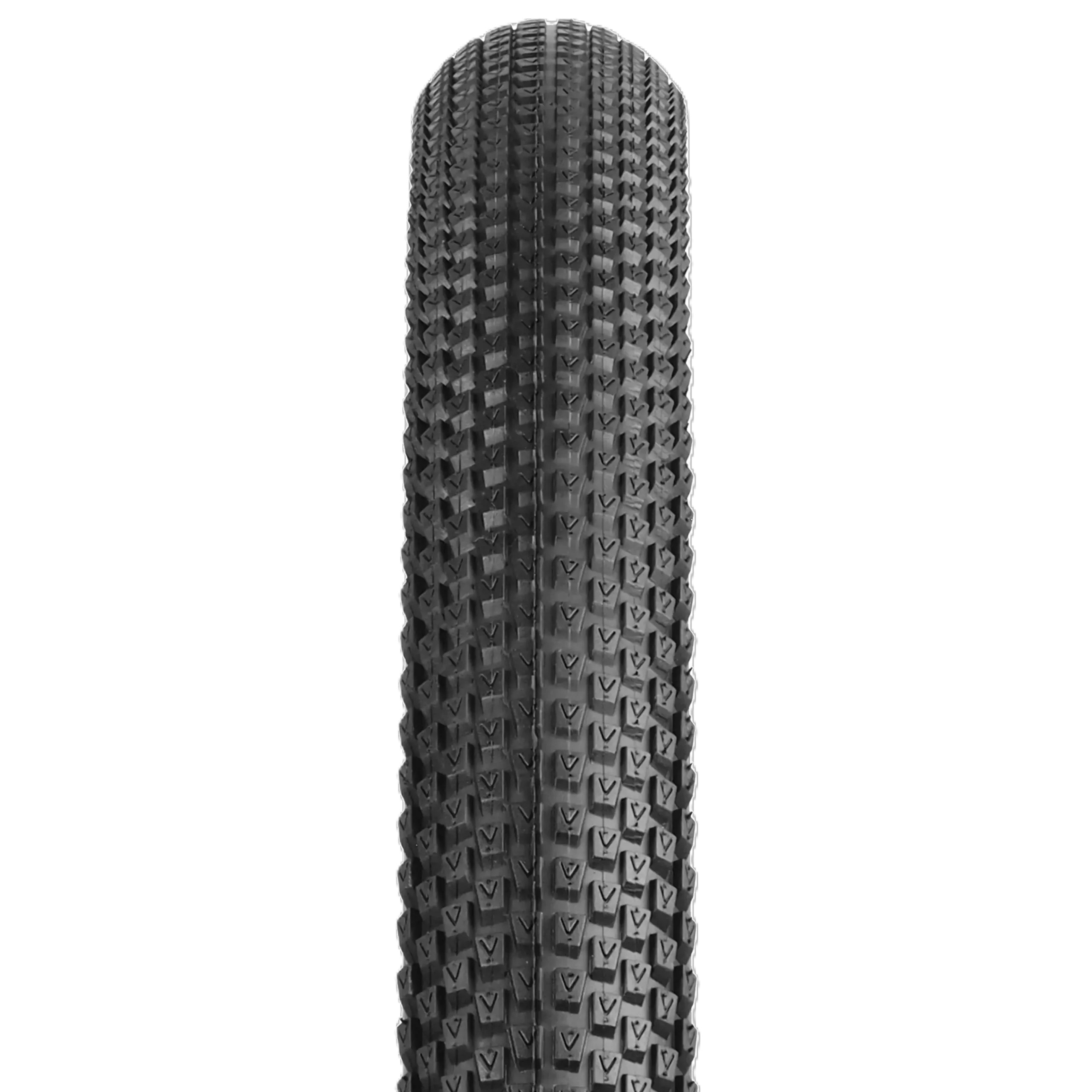 Bicycle tire VeeTire, 27.5x2.10 XCV, VRB-333 SBK 27TPI, SINGLE COMMAND WIRE BEAD, E-BIKE - Made in Thailand