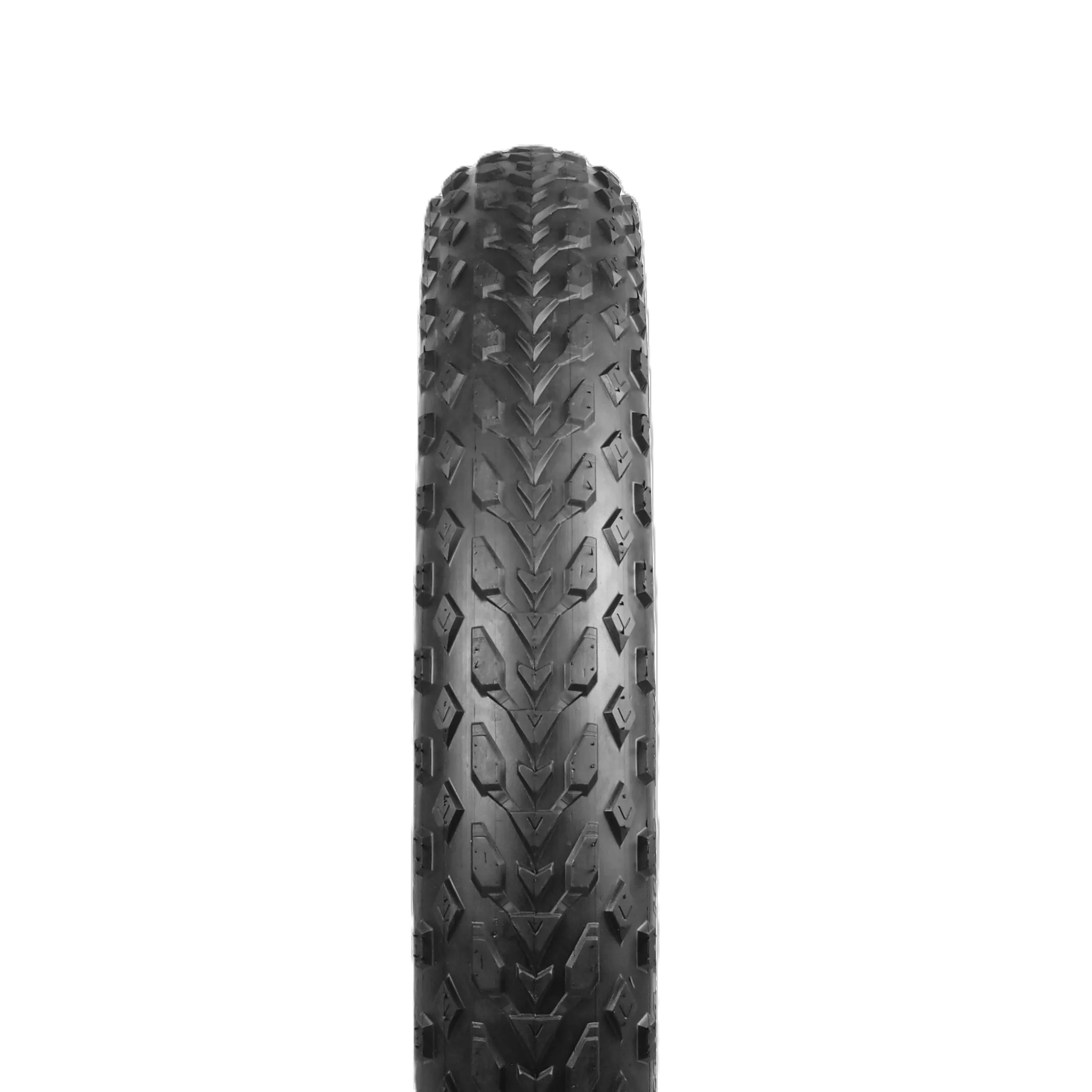 Kerékpár gumiabroncs Veetire, 26x4.0 MIST Command, VRB-321 SBK 72TPI, WIRE BEAD, E-BIKE, FAT BIKE - Thaiföldön gyártva