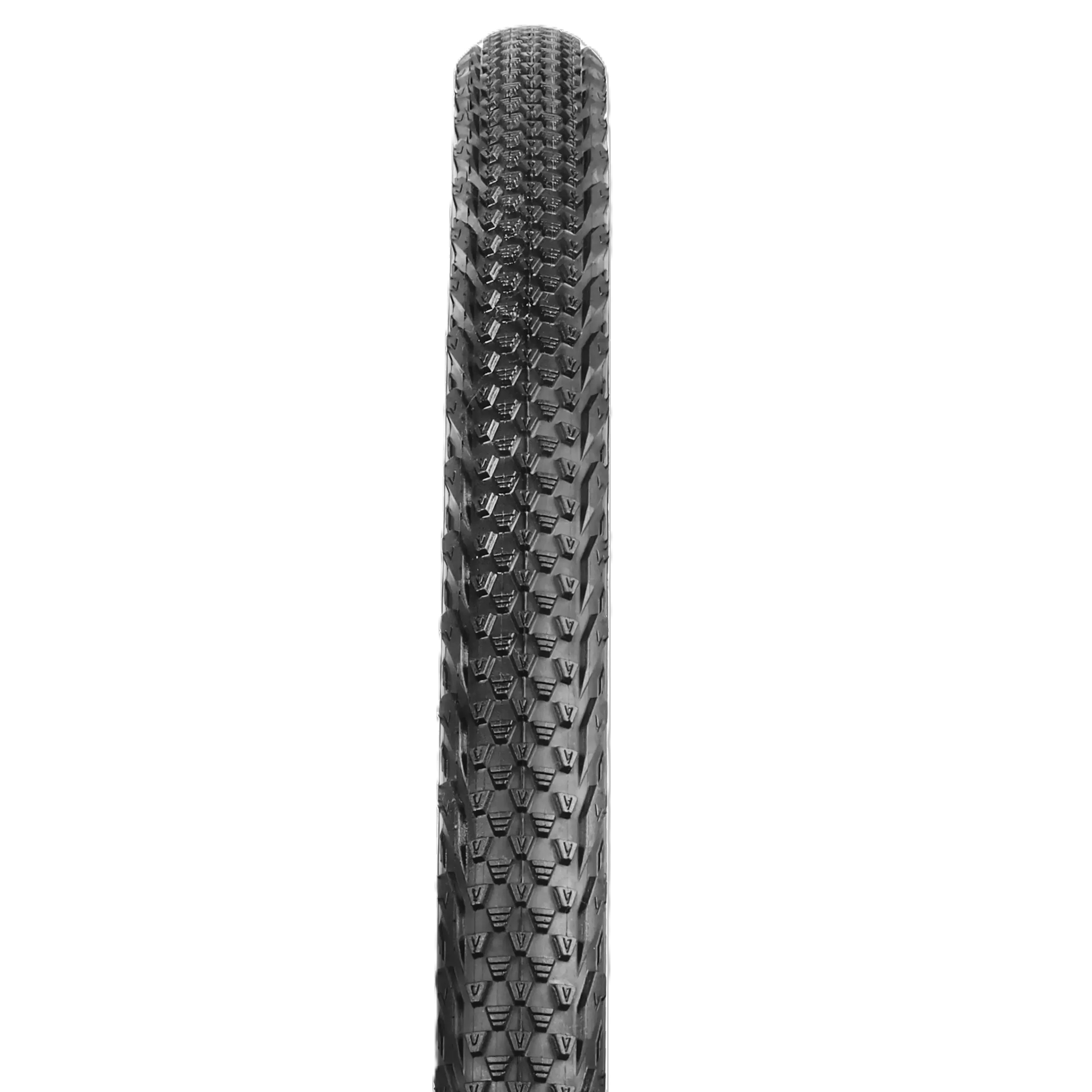 Bicycle tire VeeTire, 26x1.95 RAIL, VRB-327 SBK 27TPI, MPC WIRE BEAD, E-BIKE - Made in Thailand