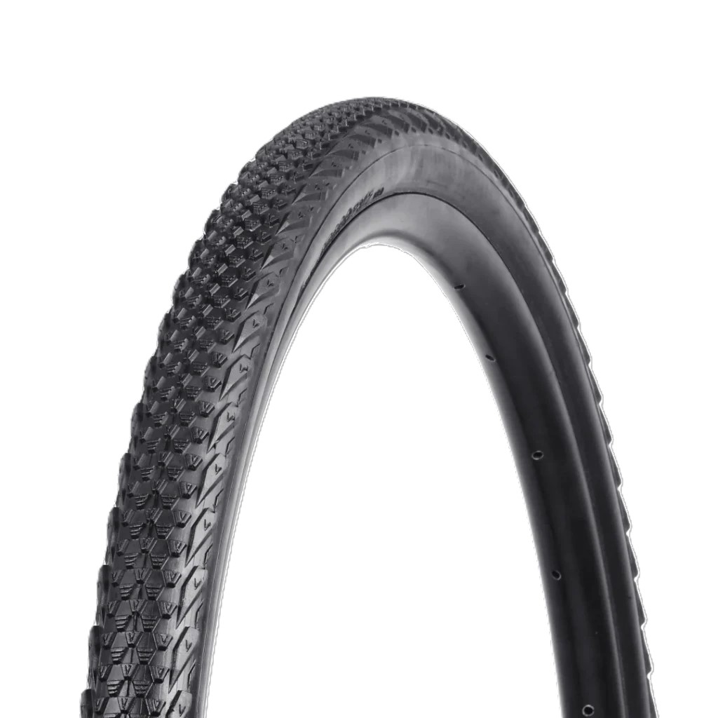 Bicycle tire VeeTire, 26x1.95 RAIL, VRB-327 SBK 27TPI, MPC WIRE BEAD, E-BIKE - Made in Thailand
