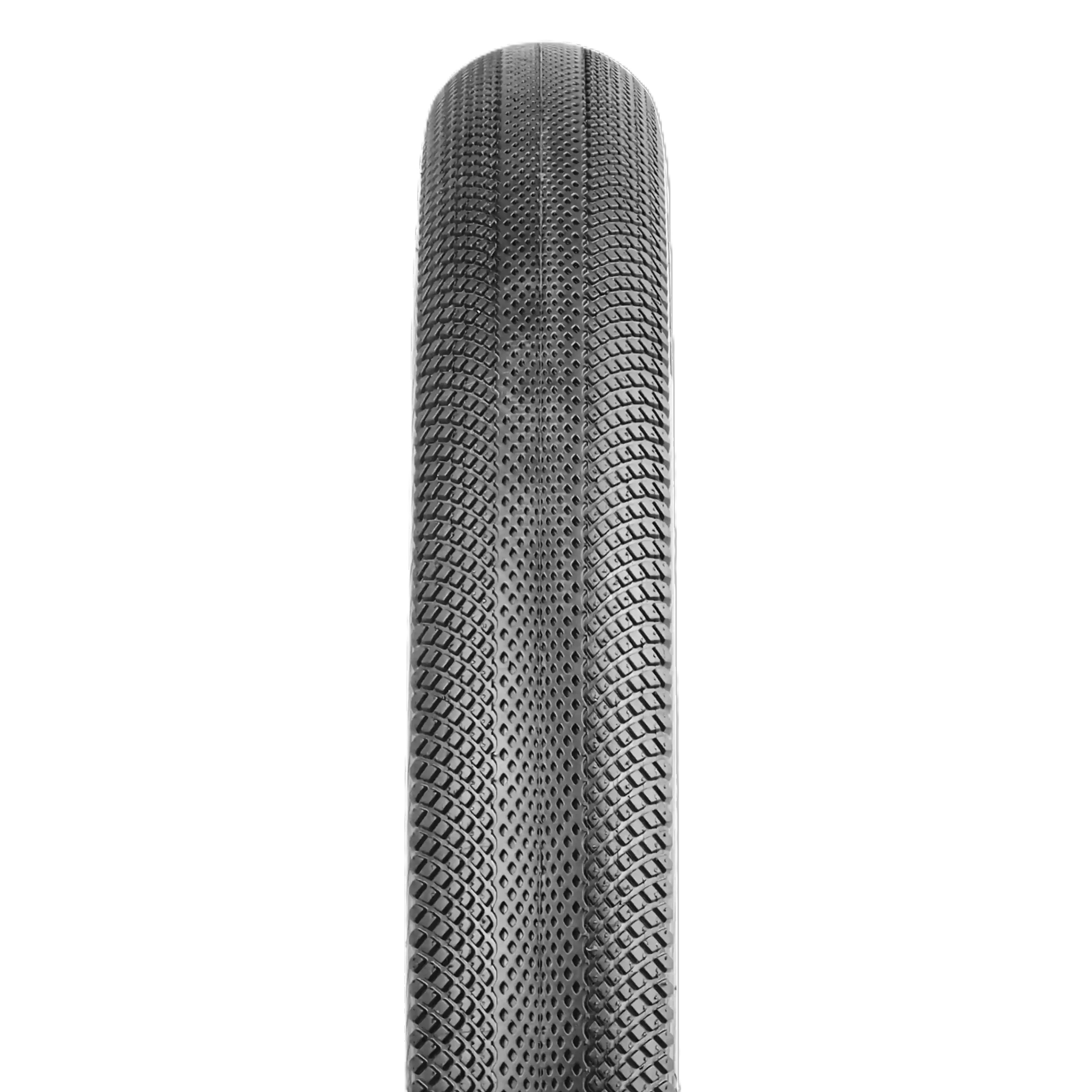Kerékpár gumiabroncs Veetire, 20x2.35 SPEEDSTER, VRB-316 BKS 27TPI, MPC WIRE BED - Készült Thaiföldön