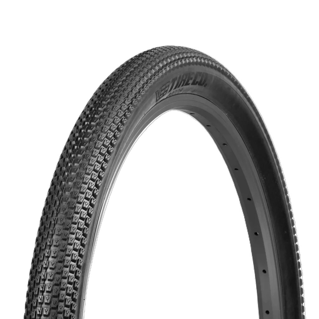 Bicycle tire VeeTire, 27.5x2.10 XCV, VRB-333 SBK 27TPI, SINGLE COMMAND WIRE BEAD, E-BIKE - Made in Thailand