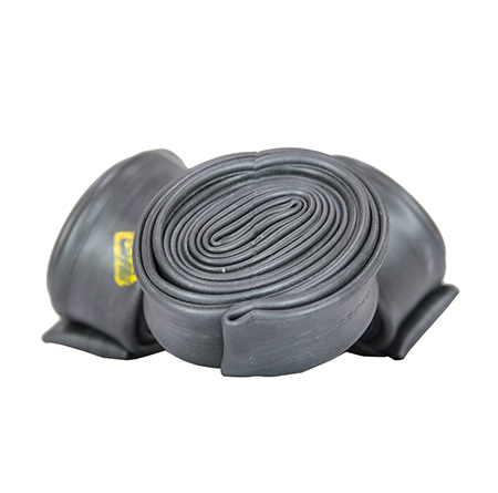 Kerékpár tömlő 28x1 3/8-1.75 (37/47-622) (valva 40 mm) 183983 PTS