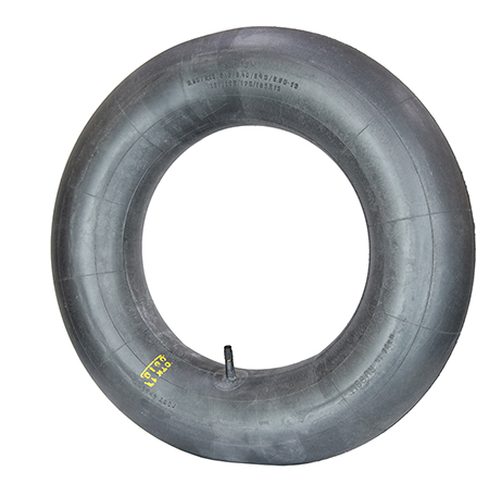Inner tube Auto 195-15 42455 PTS (5/bax)