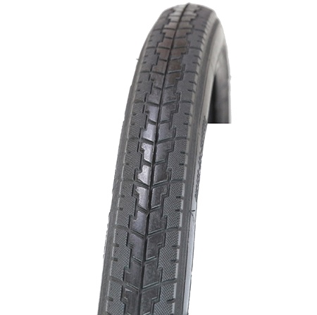 L-337 Bicycle tire 28x1 5/8x1 1/2 (40-622) 82634 PTS