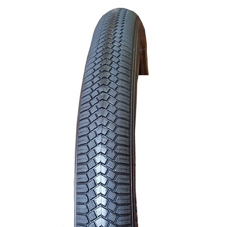 L-339 Bicycle tire 20x2.125 (54-406) 173207 PTS