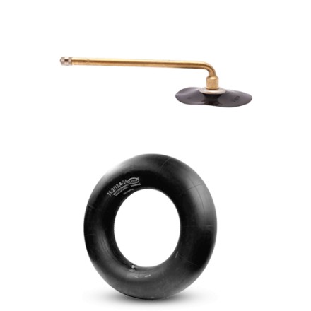 Inner tube utilaj R15 815-15 (V3.02.18) 184462 Kabat (20/bax)