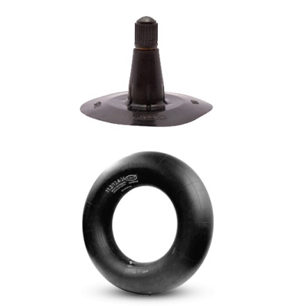 Inner tube utilaj R16 9.00-16 (TR-15) 184455 Kabat (12/bax)