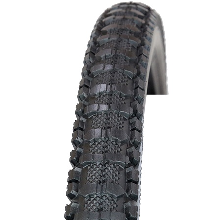L-346 Bicycle tire 26x1.75/1.90 (47-559) 183962 PTS