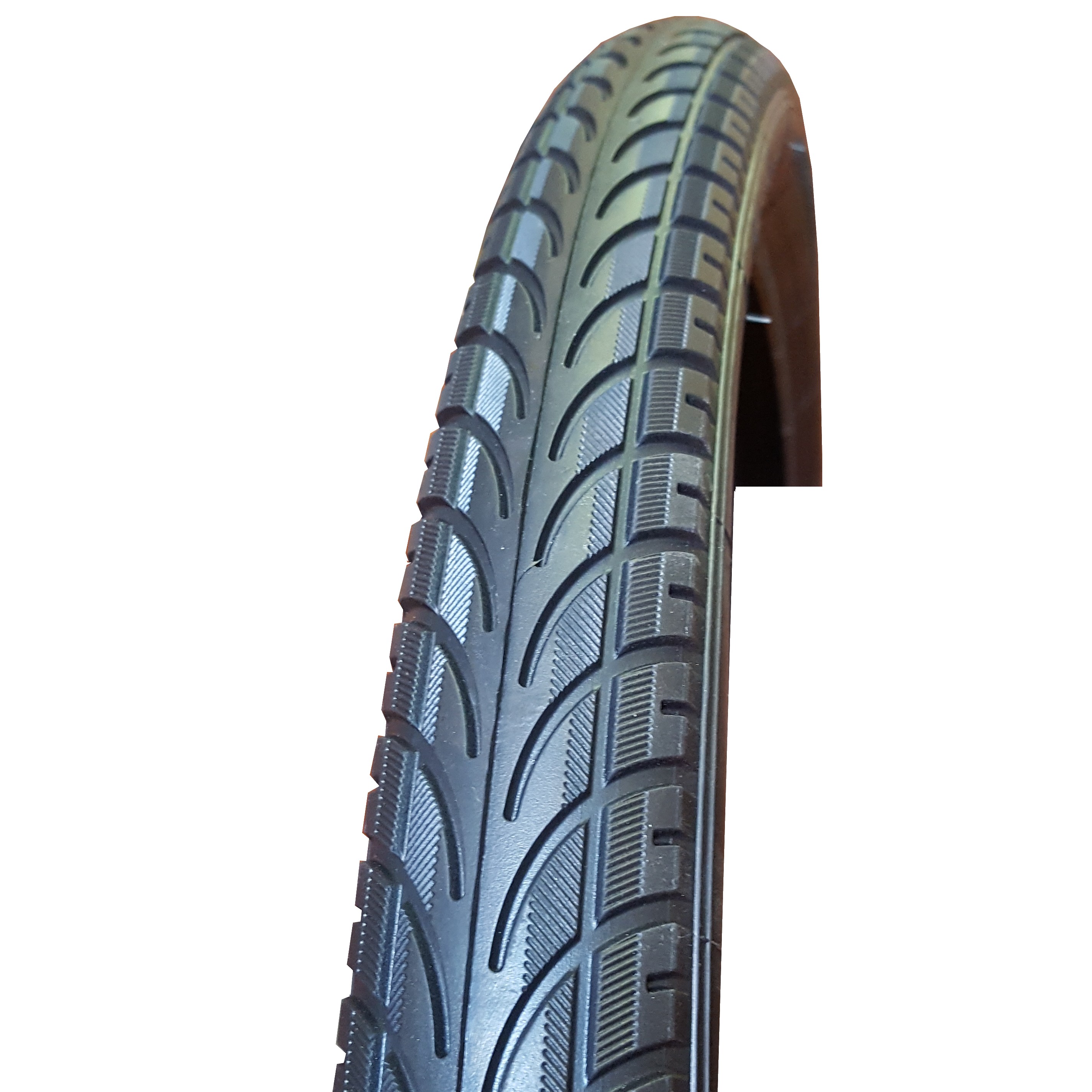 L-382 Bicycle tire 26x1.90/2.10 (50-559) 183960 PTS