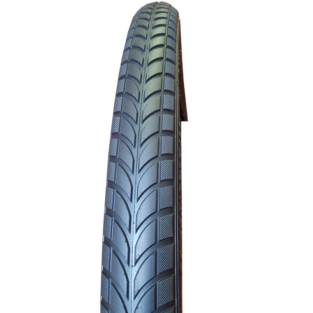 L-383 Bicycle tire 26x1.95/2.25 (54-559) 183961 PTS
