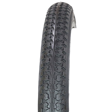 L-353 Bicycle tire 16x1.75/1.90 (47-305) 183968 PTS