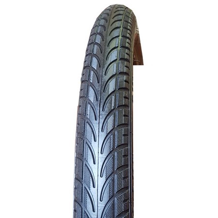 L-381 Bicycle tire 20x2.00 (54-406) 183965 PTS