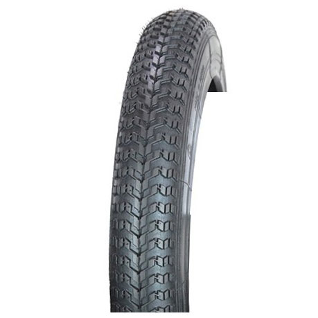 L-356 Bicycle tire 12x1.75/1.90 (47-203) 183967 PTS