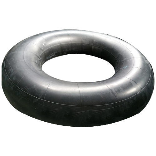 Inner tube auto R15 185/70-15 (TR-13) 1435 Kabat