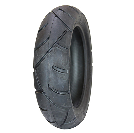 L-372 Motorcycle tire TBL, 120/70-12 42476 PTS