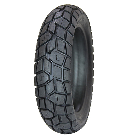 L-373 motorkerékpár-gumiabroncs TBL, 120/70- 12 82638 PTS